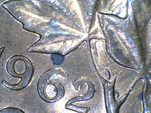 1962-Extra-Stem-With-962